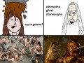 Brudstok