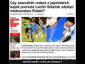 Kapitan jastrząb w lechii gdańsk