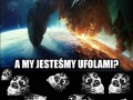 Asteroida
