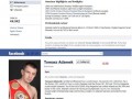 Tomasz adamek
