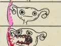 Kobiece problemy