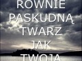 Powinnaś wyglądać tak jaką masz osobowość
