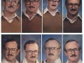 Przez 40 lat tak samo