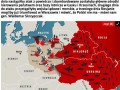 Rosja może zająć polskę w 3 dni