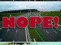Chuck tesla autostrada tomaszeeek