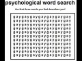Wypełnij sobie test