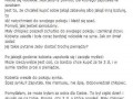 Warto przeczytać