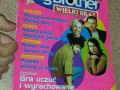 Starocioty pamiętają