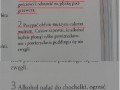 Murzynek