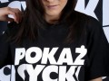 Cyckiciastko
