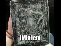 Apple daje radę