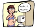 Ja na diecie