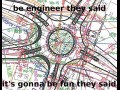 Engineer