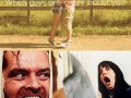 Crazy about you