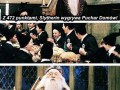 Logika dumbledore39a