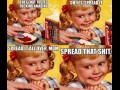 Spread that