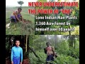 Potęga jednego człowieka