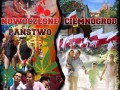Nowoczesne państwo vs ciemnogród