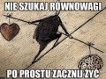 Równowaga