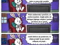 Uzależnienie od gier
