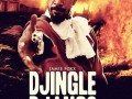 Django