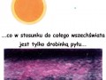 Jak wytłumaczyć sobie zjedzenie ciasta