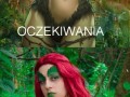 Cosplay fail