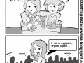 Lotr fail