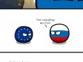 Gaz naturalny