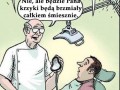 Dentystasadysta