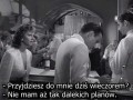 Problem w casablance