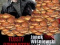 Janek wisniewski padł