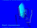 To powinna być kampania społeczna