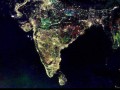 Diwali
