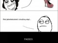 Penetracja if you know what i mean