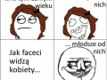 Postrzeganie