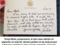 Pistolet na czekoladę