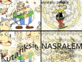 Asterix