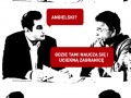 Fundusz socialny