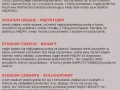 5 Etapów wnikania alkoholu