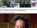 To jest poznań