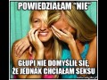 Głupek