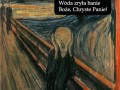 Wóda
