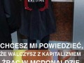 Walcz z kapitalizmem