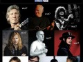 Music music