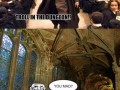Troll 1