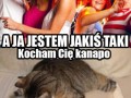 Moi znajomi i ja2000