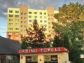 Casino royale