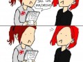 Komiks 1