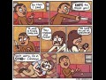 Knife to meet you d